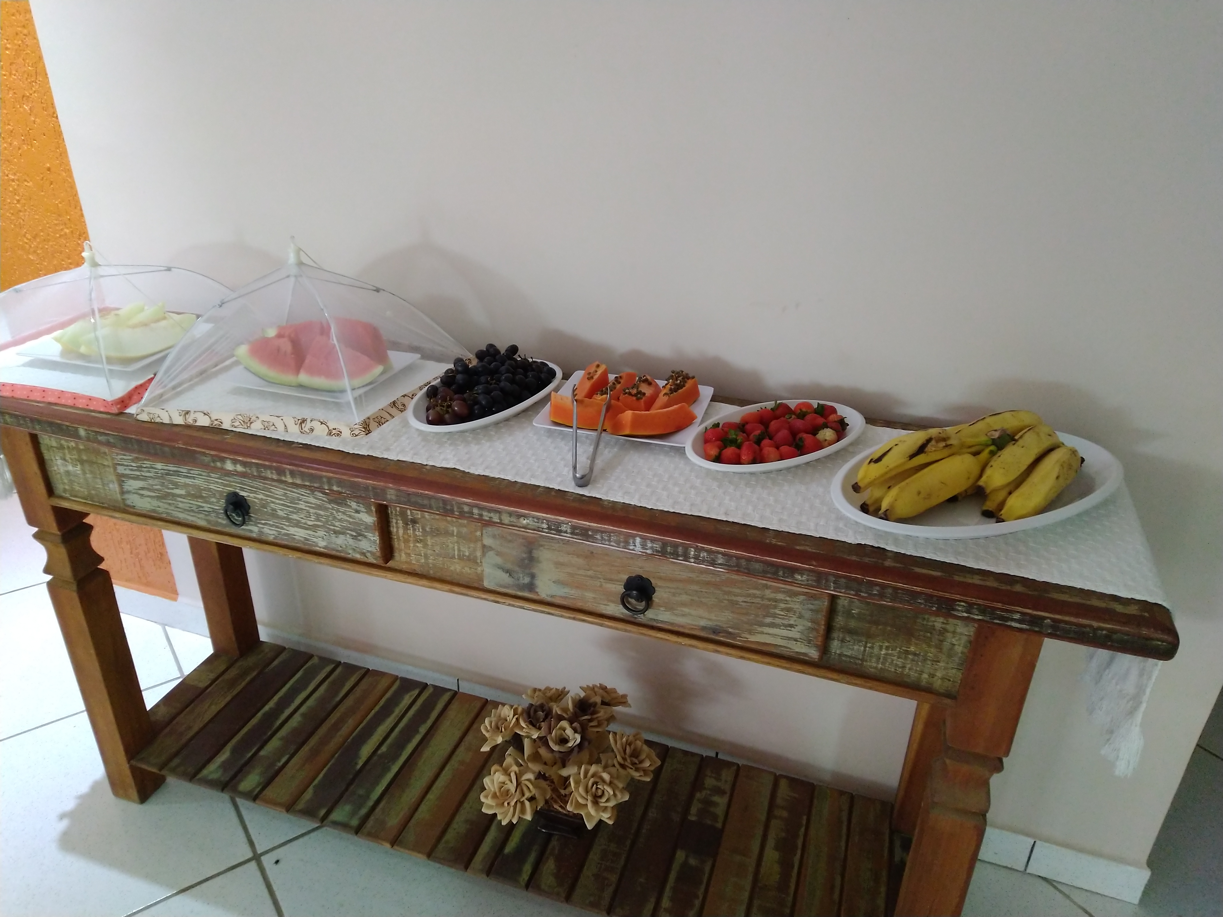 galeria imagem 8